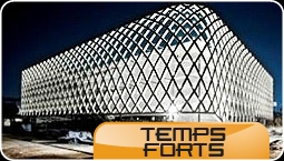 Temps forts