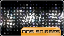 Nos soires