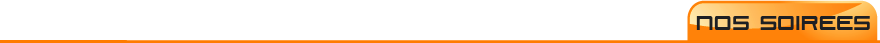 Nos soires