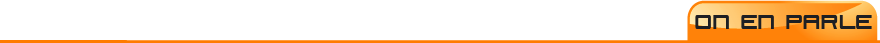 On en parle