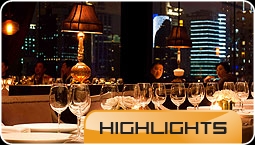 Highlights