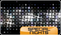 Special nights