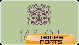 Temps forts