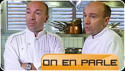 On en parle