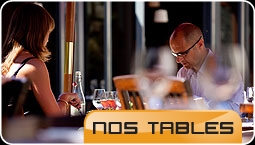 Nos tables