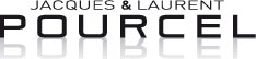 J & L Pourcel